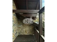Недвижимость House for sale in La Pleta d'Ordino: 4