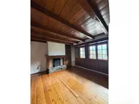 Недвижимость House for sale in La Pleta d'Ordino: 5