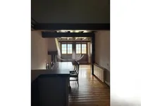 Недвижимость House for sale in La Pleta d'Ordino: 6