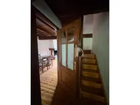 Недвижимость House for sale in La Pleta d'Ordino: 7