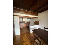 Недвижимость House for sale in La Pleta d'Ordino: 8