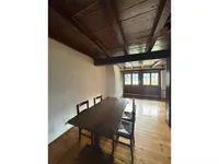 Недвижимость House for sale in La Pleta d'Ordino: 9