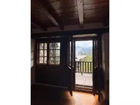 Недвижимость House for sale in La Pleta d'Ordino: 10