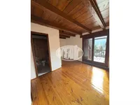 Недвижимость House for sale in La Pleta d'Ordino: 11