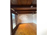 Недвижимость House for sale in La Pleta d'Ordino: 12