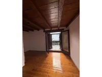 Недвижимость House for sale in La Pleta d'Ordino: 13