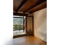 Недвижимость House for sale in La Pleta d'Ordino: 14