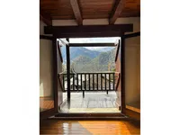 Недвижимость House for sale in La Pleta d'Ordino: 15