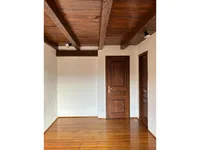 Недвижимость House for sale in La Pleta d'Ordino: 16