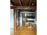 Недвижимость House for sale in La Pleta d'Ordino: 17