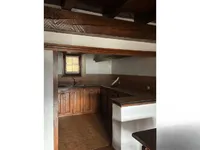 Недвижимость House for sale in La Pleta d'Ordino: 18