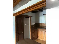 Недвижимость House for sale in La Pleta d'Ordino: 19