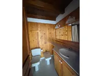 Недвижимость House for sale in La Pleta d'Ordino: 20