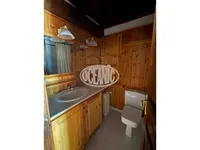 Недвижимость House for sale in La Pleta d'Ordino: 21