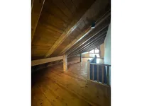 Недвижимость House for sale in La Pleta d'Ordino: 22