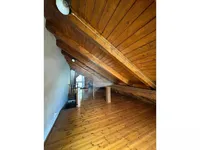 Недвижимость House for sale in La Pleta d'Ordino: 23