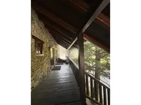 Недвижимость House for sale in La Pleta d'Ordino: 24
