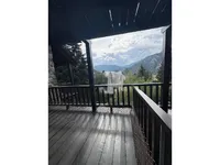 Недвижимость House for sale in La Pleta d'Ordino: 25
