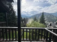 Недвижимость House for sale in La Pleta d'Ordino: 26