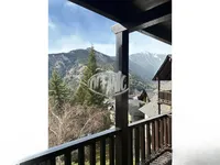 Недвижимость House for sale in La Pleta d'Ordino: 27