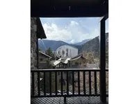 Недвижимость House for sale in La Pleta d'Ordino: 28