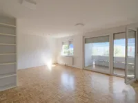 Недвижимость Четырёхкомнатная квартира Фужине: 15