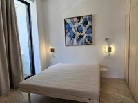Недвижимость Valletta Central Retreat: 1