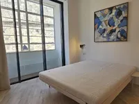 Недвижимость Valletta Central Retreat: 2