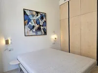 Недвижимость Valletta Central Retreat: 3