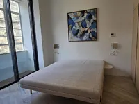 Недвижимость Valletta Central Retreat: 4