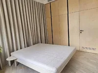 Недвижимость Valletta Central Retreat: 5