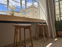 Недвижимость Valletta Central Retreat: 6