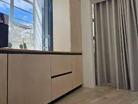 Недвижимость Valletta Central Retreat: 7