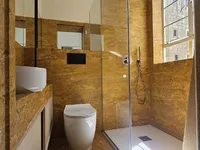 Недвижимость Valletta Central Retreat: 8