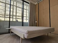 Недвижимость Valletta Central Retreat: 9