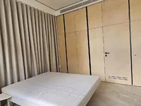 Недвижимость Valletta Central Retreat: 10