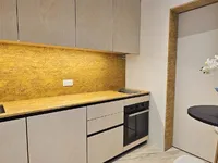 Недвижимость Valletta Central Retreat: 11