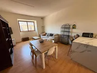 Недвижимость Central Naxxar Apartment: 2