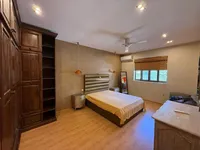 Недвижимость Central Naxxar Apartment: 3