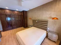Недвижимость Central Naxxar Apartment: 4