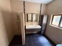 Недвижимость Central Naxxar Apartment: 5