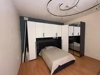 Недвижимость Central Naxxar Apartment: 6