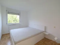 Недвижимость Четырёхкомнатная квартира Фужине: 40