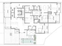 Недвижимость Xewkija Haven: 4