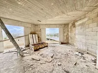 Недвижимость Vista North Mtarfa Retreat: 3