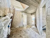 Недвижимость Vista North Mtarfa Retreat: 4