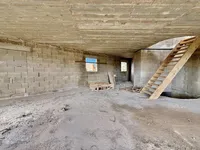 Недвижимость Vista North Mtarfa Retreat: 6