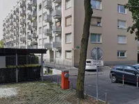 Недвижимость Квартира с тремя комнатами. Новая Л. Бежиград: 12