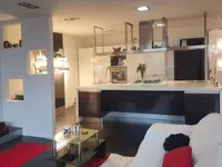 Недвижимость St. Pauls Bay Retreat: 1