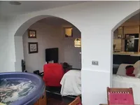 Недвижимость St. Pauls Bay Retreat: 2